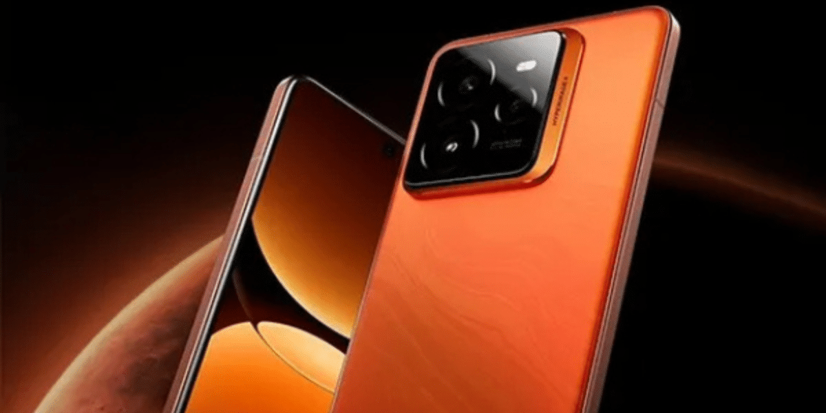 Realme GT 8 Pro Series Launch Imminent: Details Inside