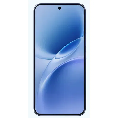 Vivo V70 FE Front