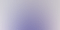 Siri Finally Gets Smart: The GPT-5 Upgrade With iOS 26 Is Confirmed