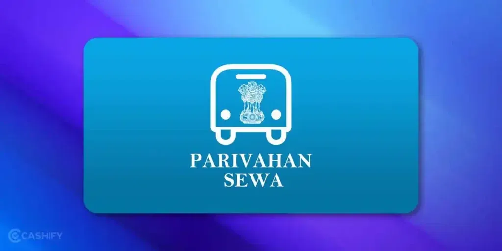 Pariwahan sewa