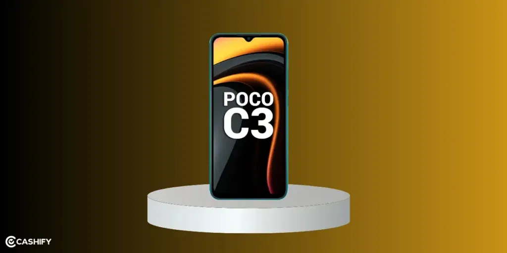 https://s3b.cashify.in/gpro/uploads/2025/08/11145949/poco-c3-speaker-quality-1-1024x512.webp