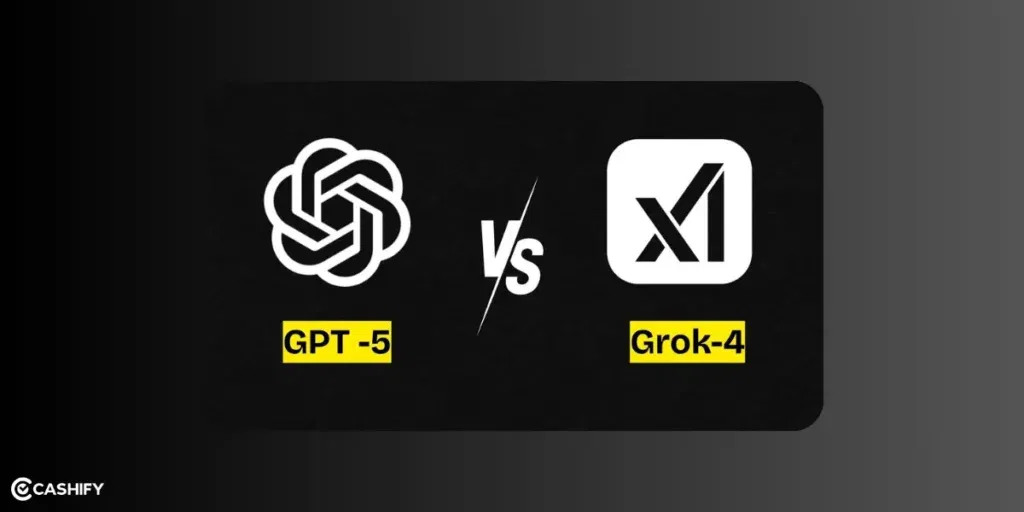 https://s3b.cashify.in/gpro/uploads/2025/08/11153841/ChatGPT-5-Vs-Grok-4-1024x512.webp