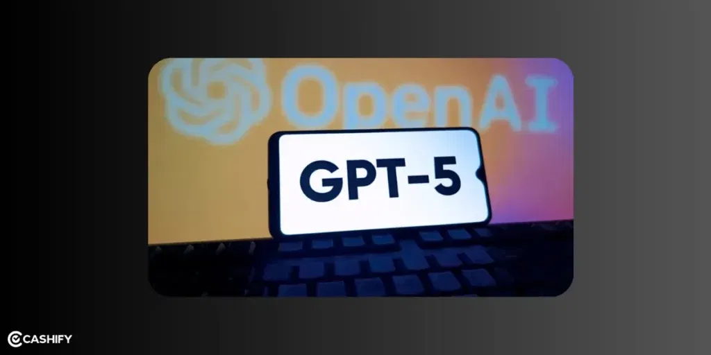 ChatGPT-5