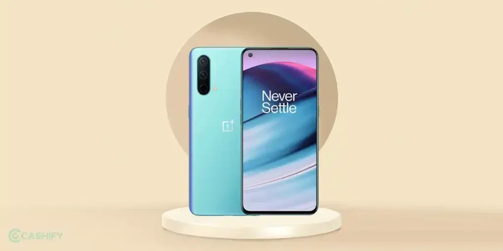 https://s3b.cashify.in/gpro/uploads/2025/08/11160525/OnePlus-Nord-CE-5-1024x512.webp