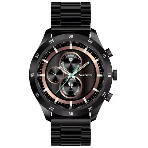 Fastrack Magnus FX2 Front