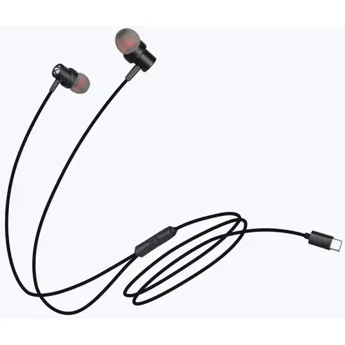 Zebronics Zeb Buds C9 Front