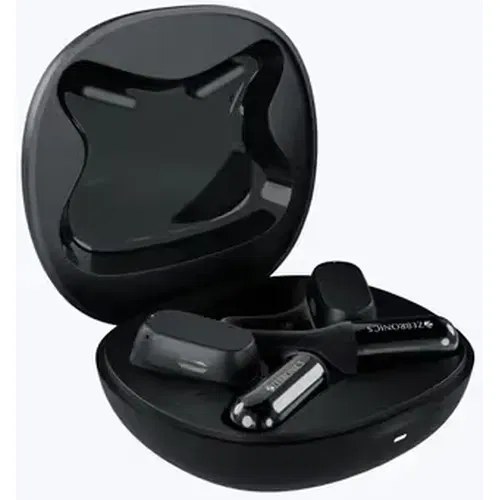 Zebronics Zeb Pods O2 Front