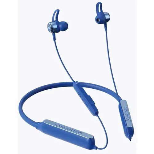 Zebronics Zeb Yoga 6 Front