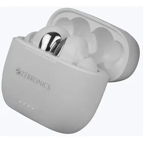 Zebronics Zeb Pods B15 Front