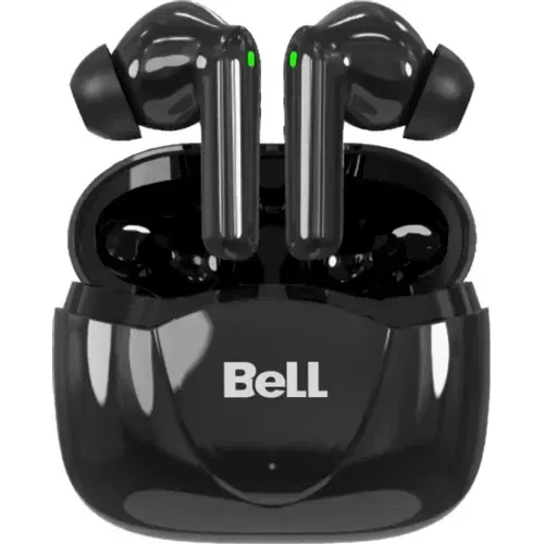 Bell Chrome Pods Front