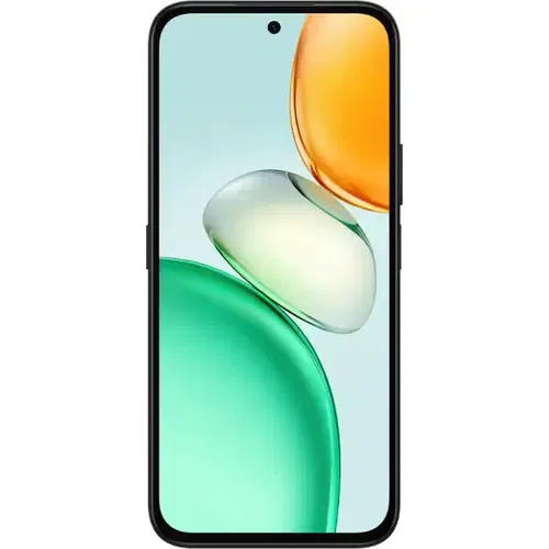 Honor Play 10C front