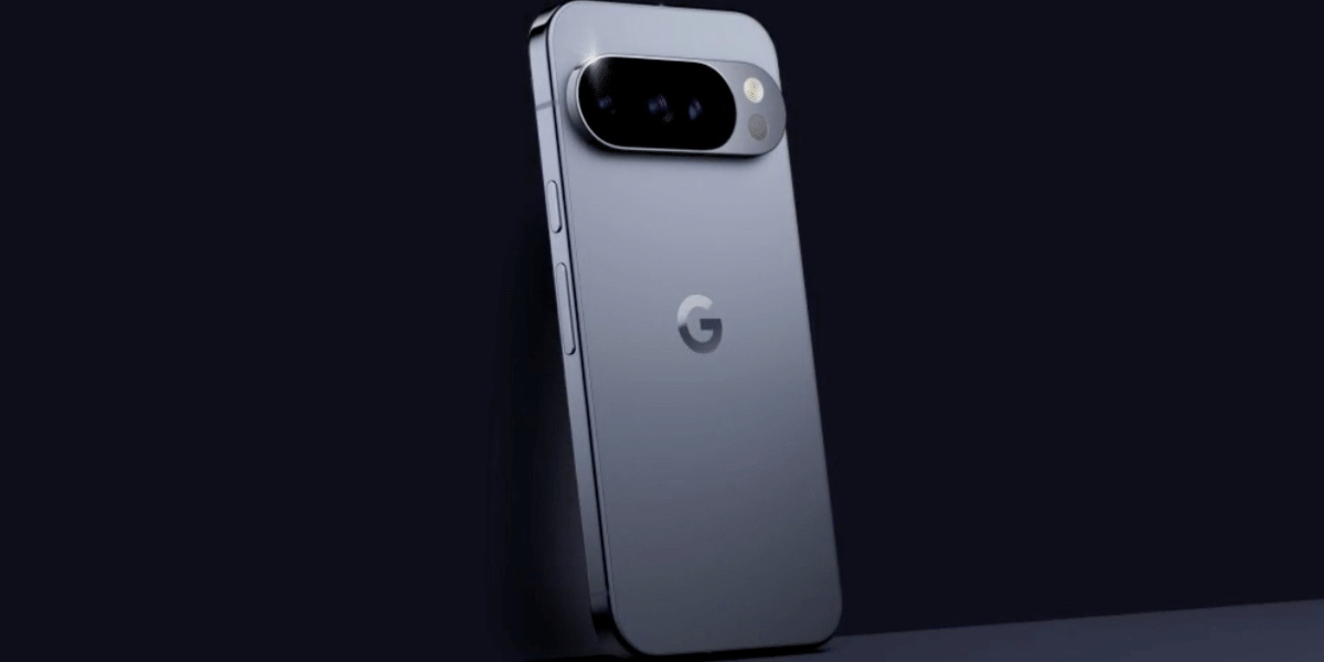 Google Pixel 10 Pro Price Leak: To Compete With iPhone 17 Pro