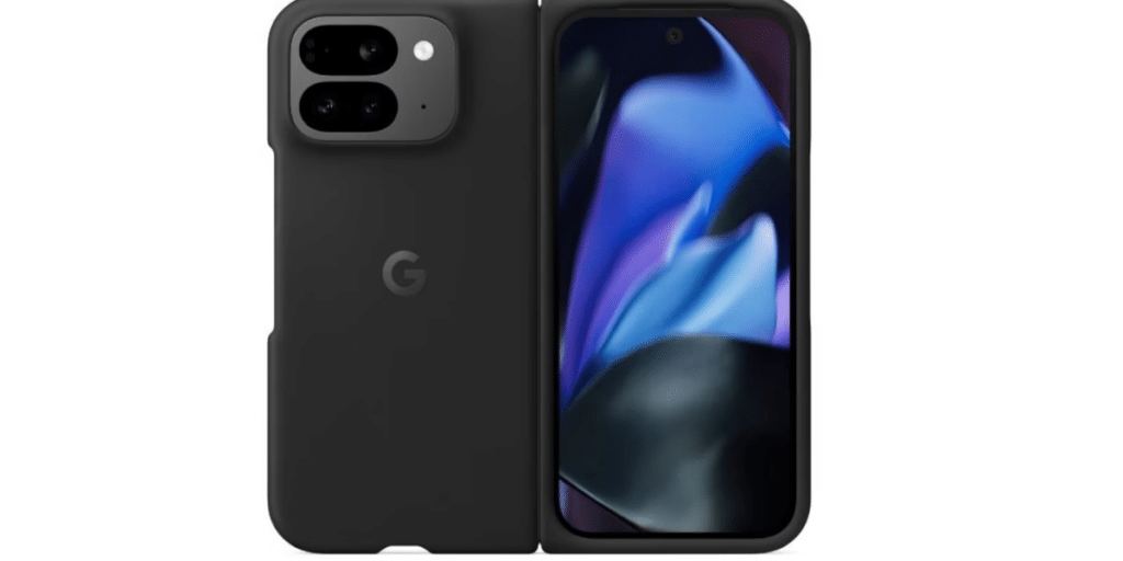 Google Pixel 10 Pro price will be similar to iPhone 17 Pro