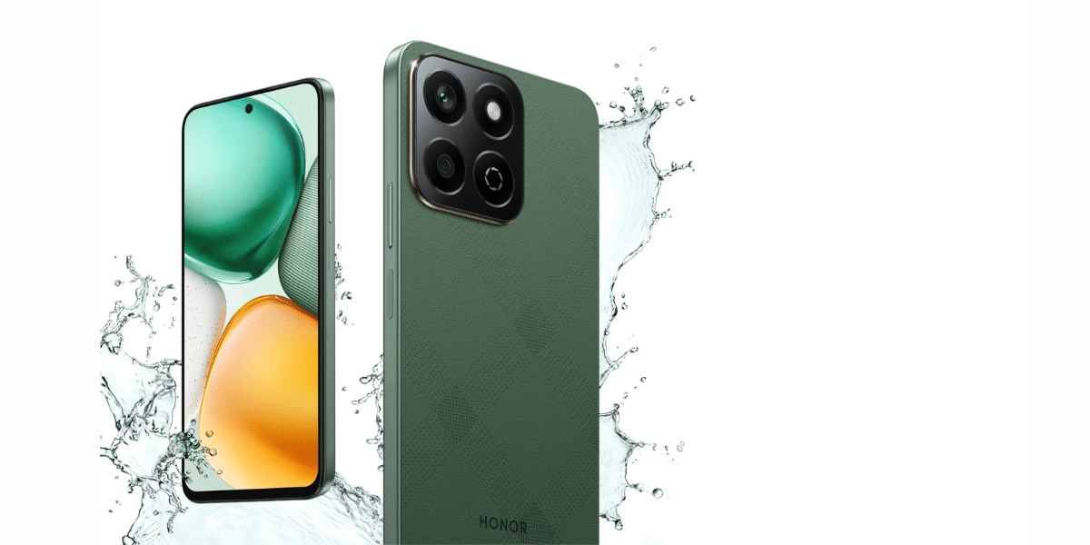 Honor X7c Leaks Reveal &#8216;eXtra&#8217; Powerful Specs Ahead Of India Launch