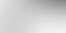 Samsung Galaxy S26 Edge Geekbench Scores Are Here: Check Out