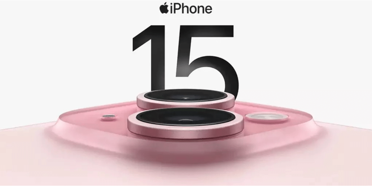 Grab The iPhone 15 On Amazon At Rs 32,780 Discount: Details Inside