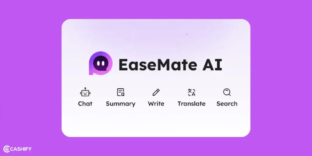 how to use ChatGPT 5 for Free, easymate AI,