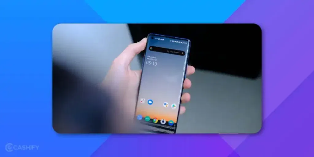 OnePlus 8 Pro speaker not working