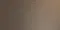Moto Edge 50 Ultra Resale Value After 6 Months- Worth Holding?