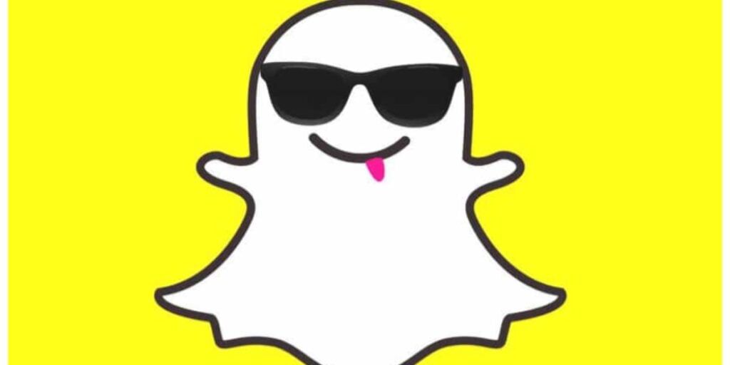 Snapchat Pros And Cons