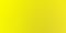 How To Deactivate Snapchat Account: Step By Step Guide