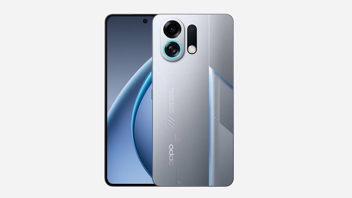 5 Best Value For Money Alternatives To Oppo K13 Turbo 5G