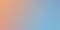 iOS 26 Beta 6 Update Goes Live: Check It Before iPhone 17 Series Comes