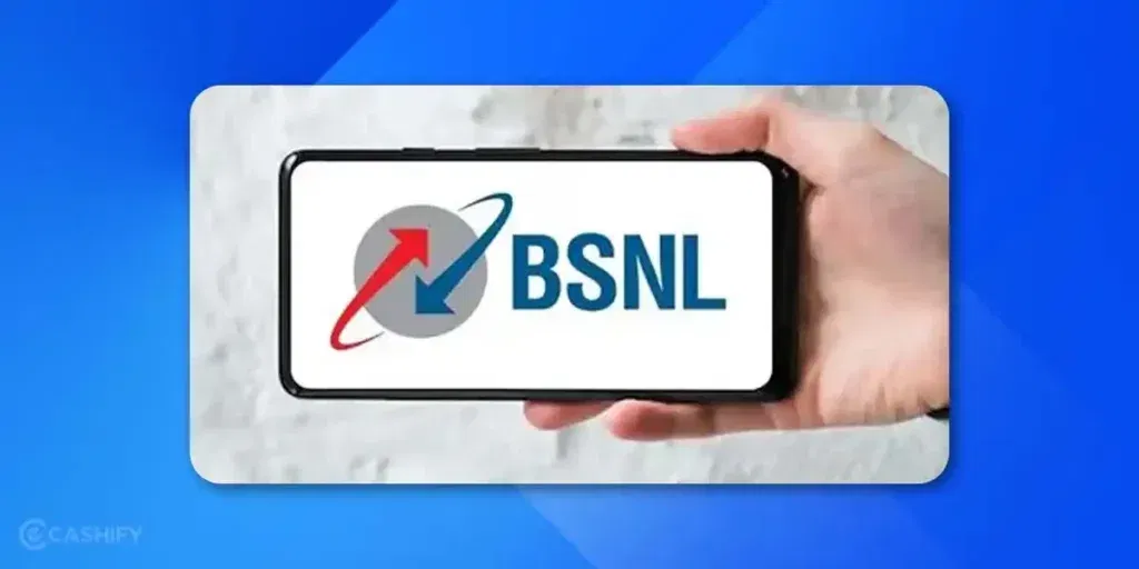 BSNL sim