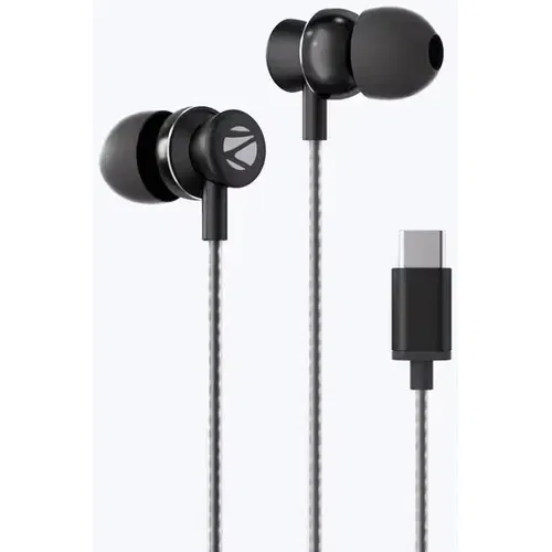 Zebronics Zeb Buds 11C Front