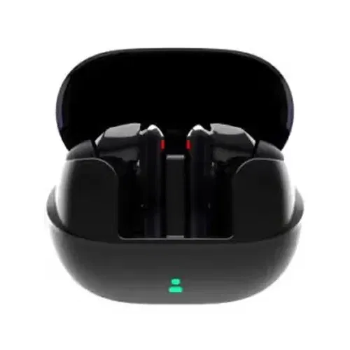 RD WS-90 Auric Front