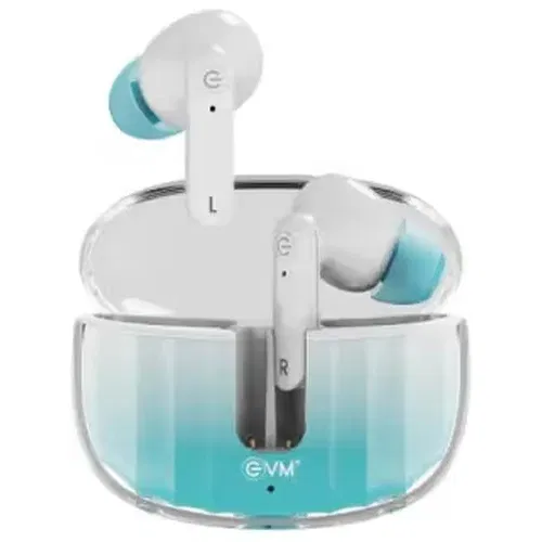 EVM EnBuds NEO TWS-06 Front