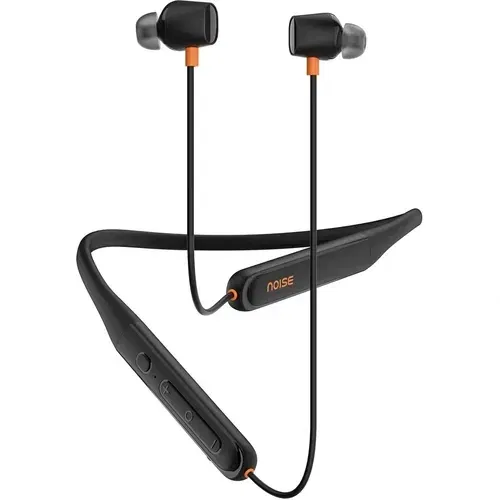 Noise Airwave Crest Front