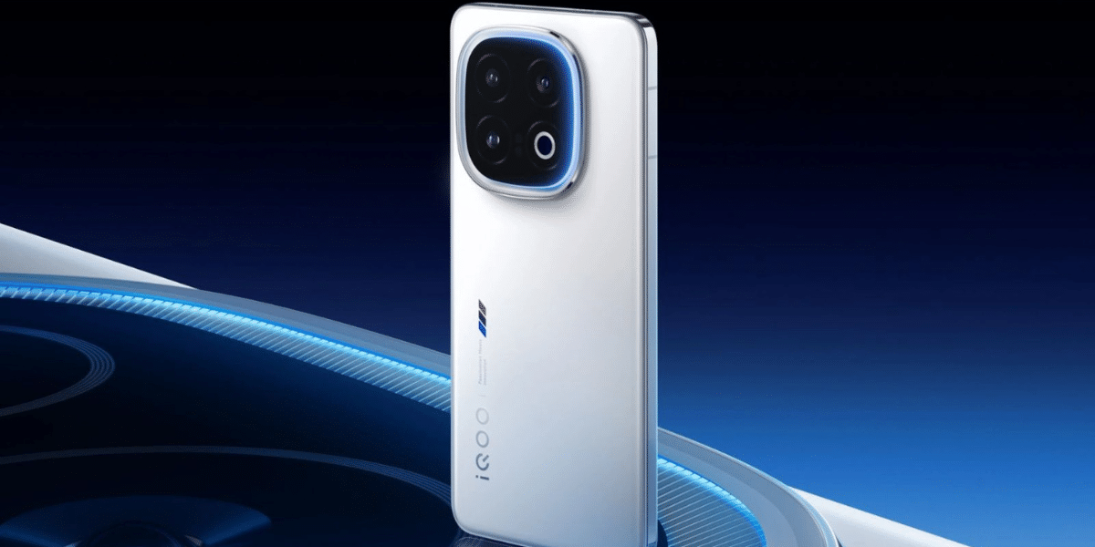 iQOO 15 Launch Timeline And Specs Leaked: What To Expect?