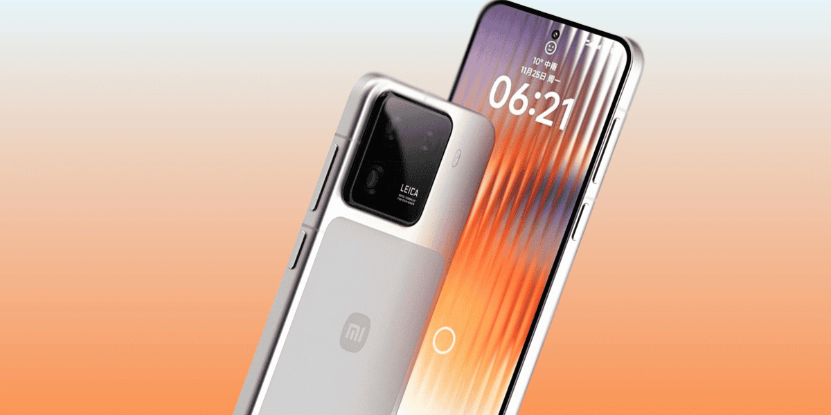 Xiaomi 16 Series Camera And Chipset To Get Major Upgrades