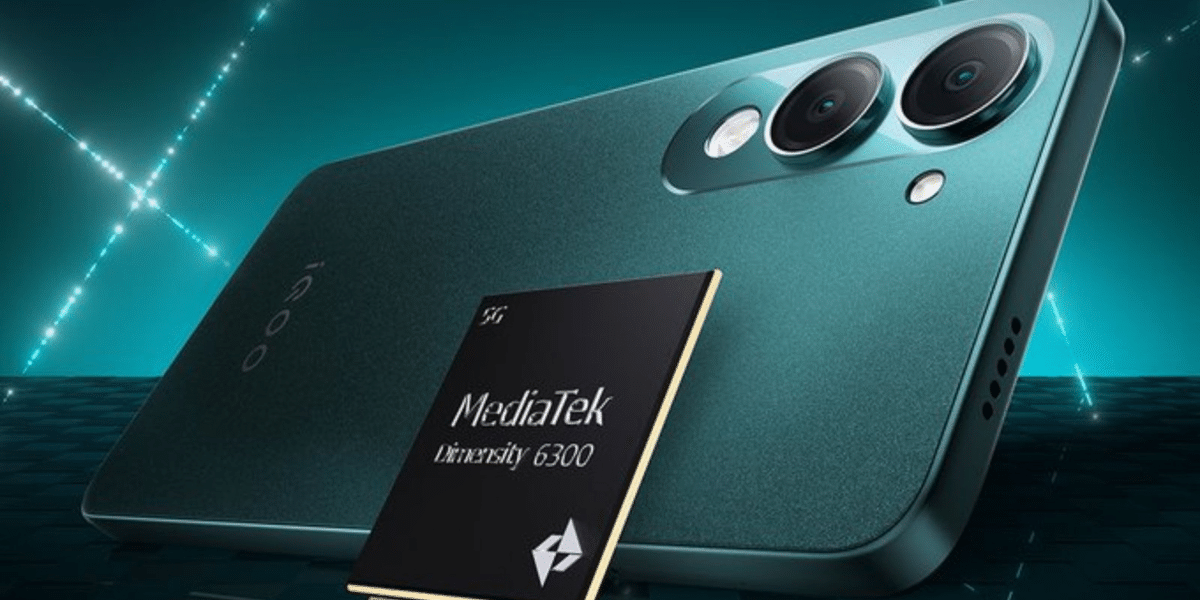 iQOO Z10 Lite With Premium Specs Arrives In Russia: Details Inside