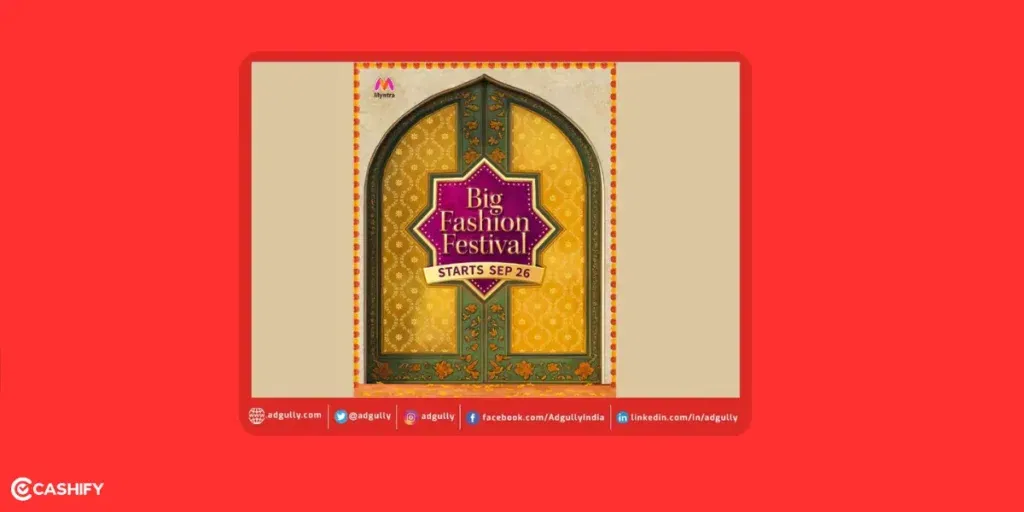 Big Fashion Festival