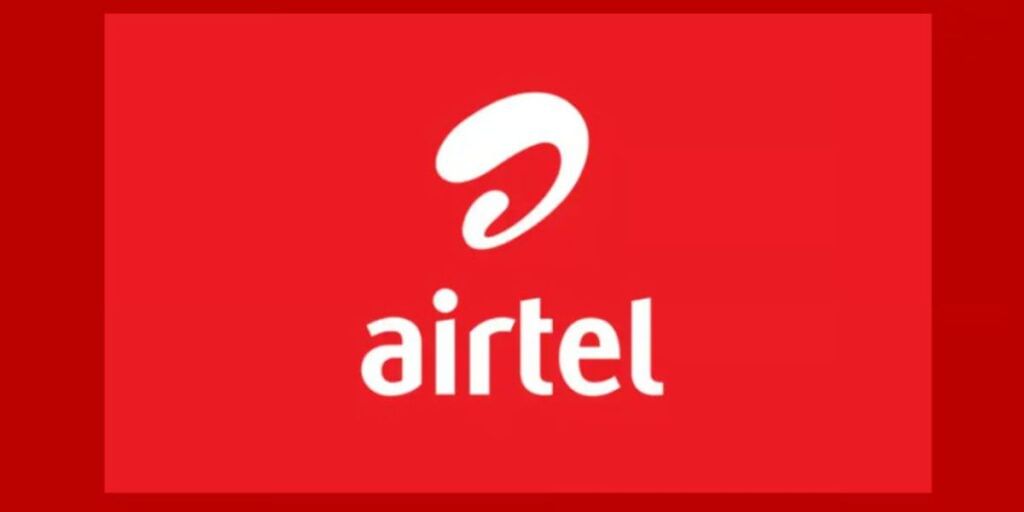 Airtel