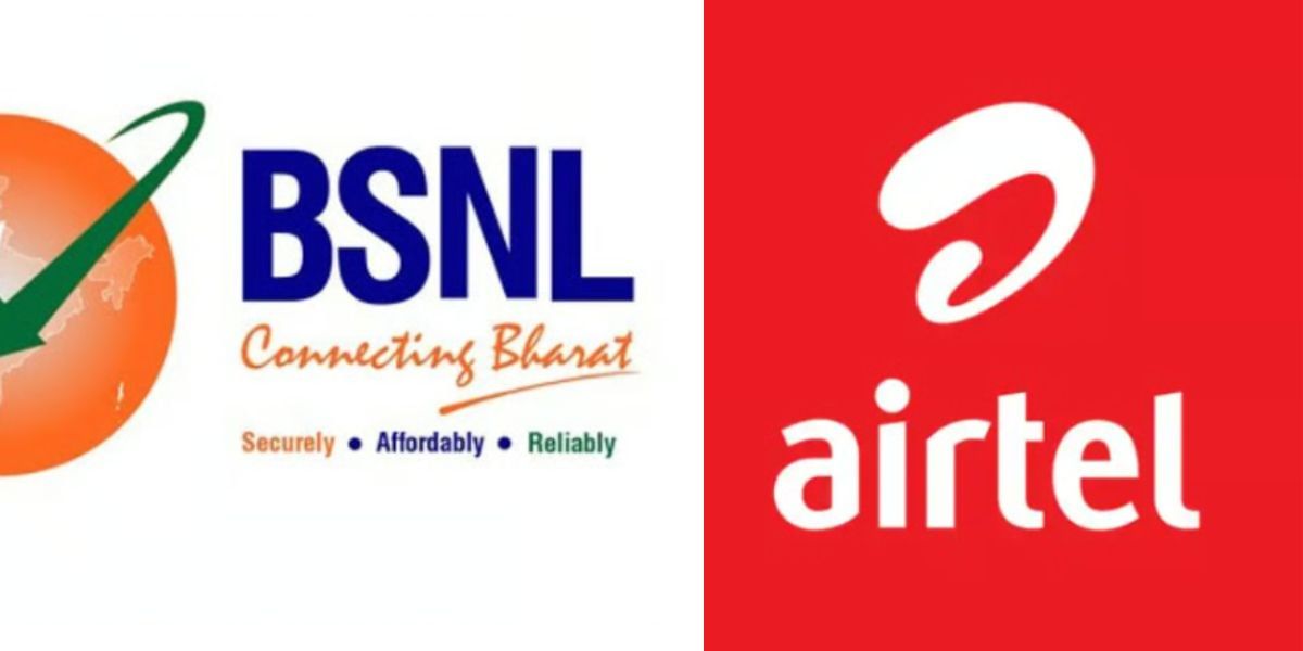 Know How To Port From BSNL To Airtel: All Steps