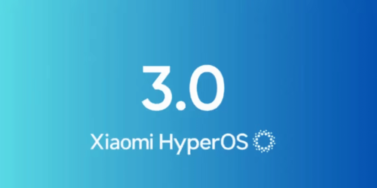 HyperOS 3 To Rollout For These Eligible Devices: Unlock New Features