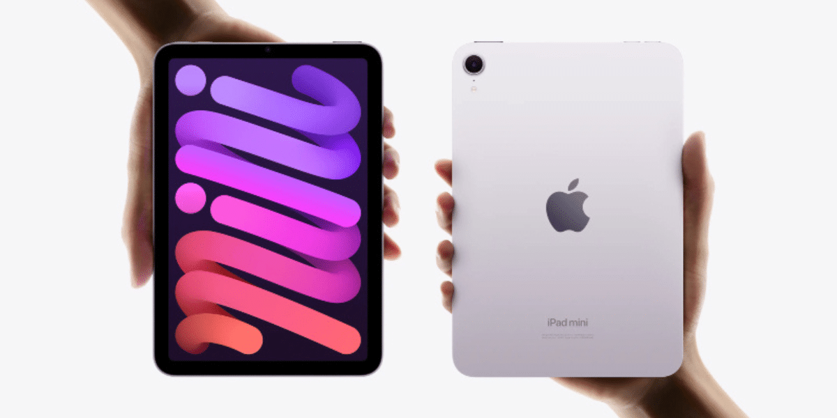 Apple’s iPad Mini 8 Leaks: High Performance Affordable Tablet