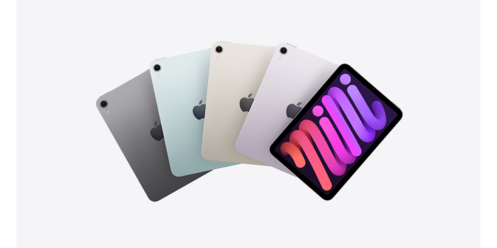 Apple iPad Mini 8 will arrive with premium features