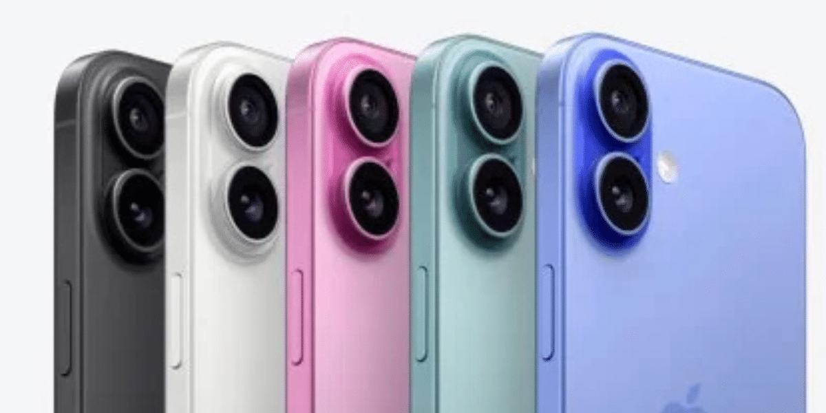 Mega Freedom Sale 2025 Offers Lucrative Deals On Smartphones