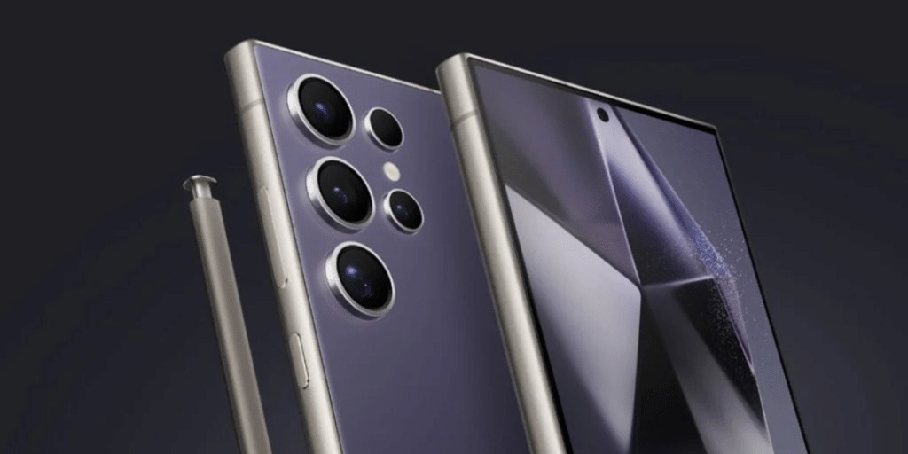 Samsung Galaxy S26 series will arrive with premium specs