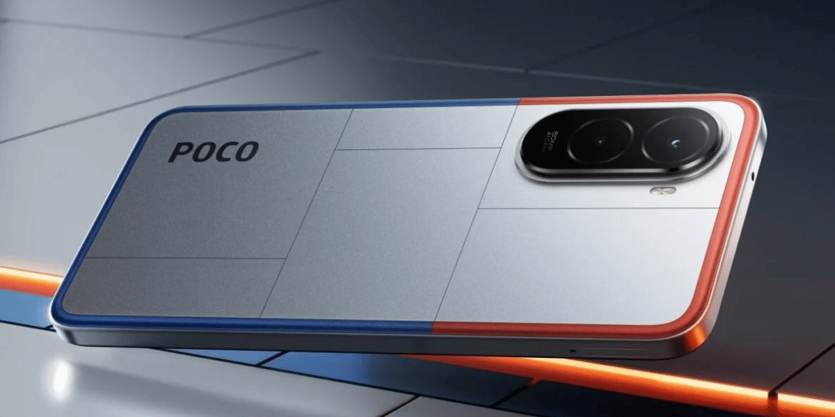 POCO M7 4G Global Launch: Does Its Price Justify The Specs?