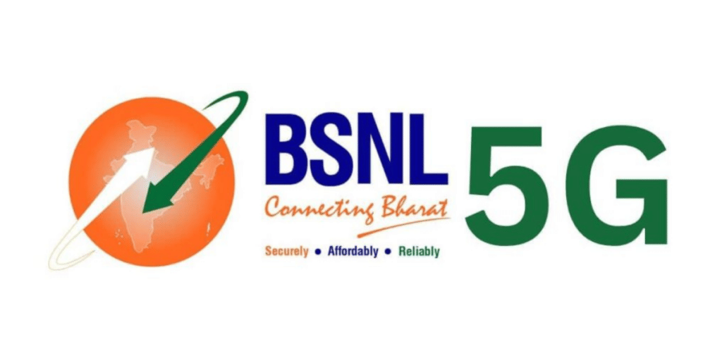 BSNL 5G services to rollout in pan-India soon
