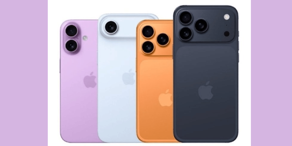 Xiaomi 16 Series Set for Big Changes: Pro Mini Model Teased