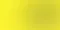 How To Deactivate Snapchat Account: Step By Step Guide