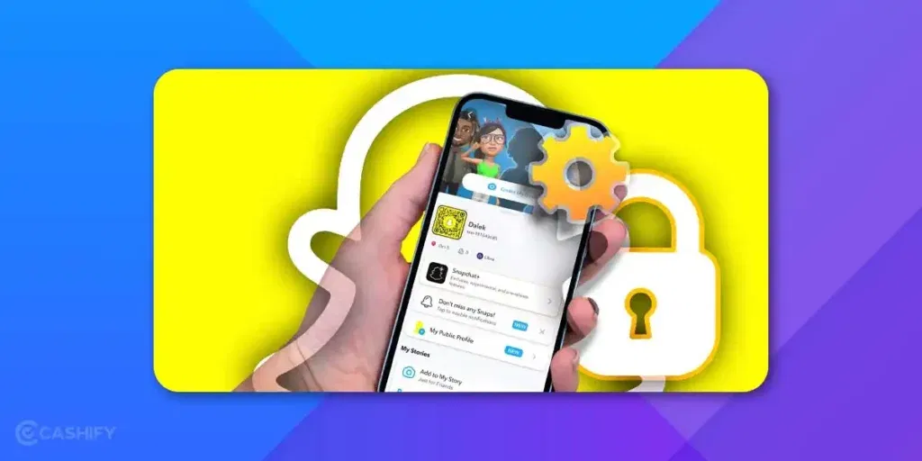 https://s3b.cashify.in/gpro/uploads/2025/08/18112146/Snapchat-settings-1024x512.webp