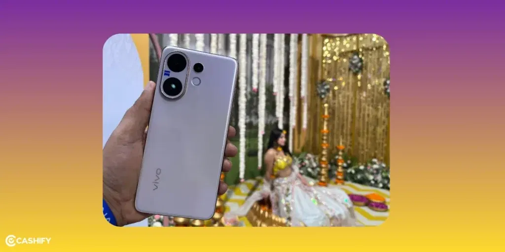 https://s3b.cashify.in/gpro/uploads/2025/08/18135518/vivo-v60-camera-1024x512.webp