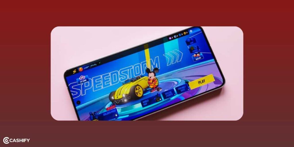 Snapdragon 8 Elite 2 release date